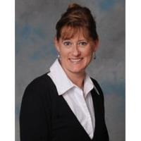 Lori Walker