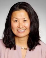 Lisa Kao