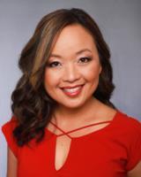 Lisa Hoang