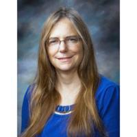 Lisa Milch