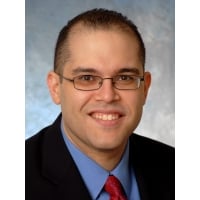 Luis Scheker
