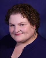 Margaret Black
