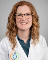 Lisa Enger