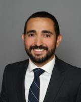 Michael Hernandez