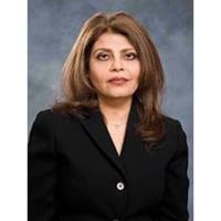 Lubna Naqi