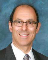 Michael Kwasman