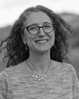 Maria Mccormick