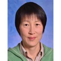 Marietta Choe
