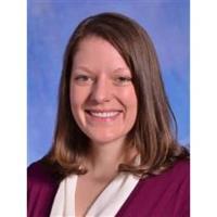 Megan Smith