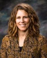 Meredith Ruland