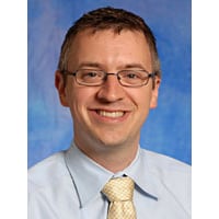 Michael Goodwin