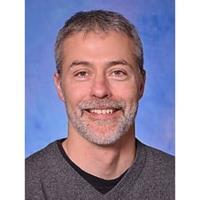 Michael Waddick