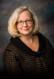 Laura Ann Salyers