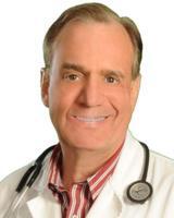 Michael Adler