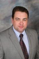 Michael Tsinberg