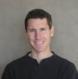 Michael Sokoloff
