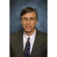 Michael Gilbert