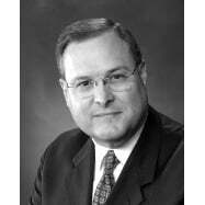 Michael Robertson
