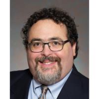 Michael Goodman
