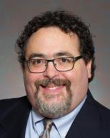 Michael Goodman