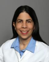 Maruja Diaz Arjonilla