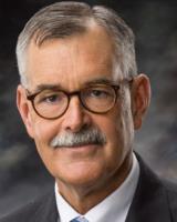 Michael Rohrer