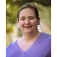 Michelle Hall