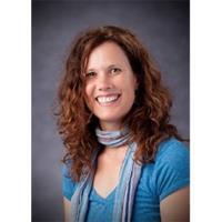 Michelle Walz
