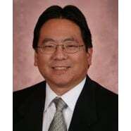 Mark Nishiyama