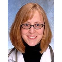 Mary Thomason