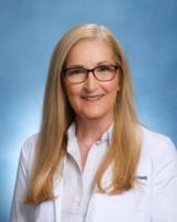 Maureen O'Neill