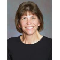 Mary Lynn Bernard