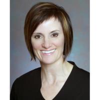 Megan Hoefer