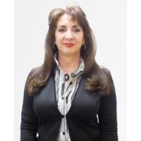 Lynda Odom