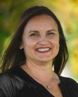 Lauri Larson
