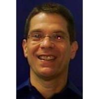 Mark Shatsky