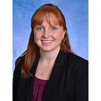 Melissa Wollan Francis