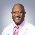 Eric High, MD