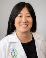Lisa Yao