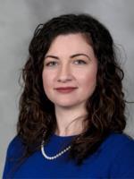 Danielle Janosevic