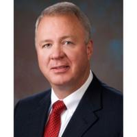 Mark McClanahan