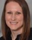 Heather Mai-Roecker Heather Mai-Roecker