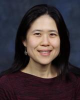Amy Tsai