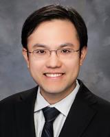 Frederick Kuo