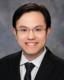 Frederick Kuo