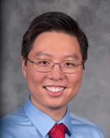 Alexander Kim