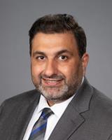Mohammed Al Qaraghouli