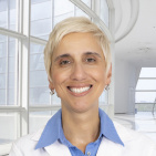 Susanna Gaikazian, MD