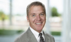 Robert Dean