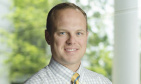 Lee Droemer